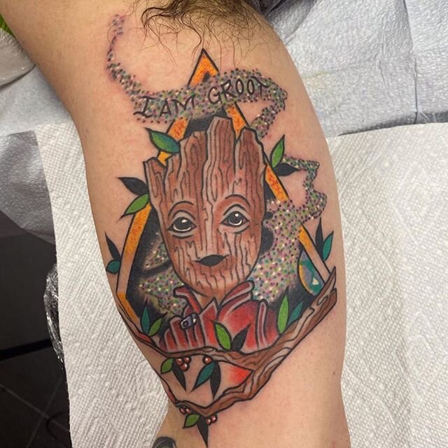 Tattoo by: @swan1980
For appointments please email topshelftattoos@gmail.com or stop in shop.
&bull;
213-02 42nd Ave.
Bayside, NY 11361
718-423-2637
&bull;
#topshelftattoo #topshelftattoonyc #tattoo #tattoos #traditionaltattoo #traditionaltattoos #ne