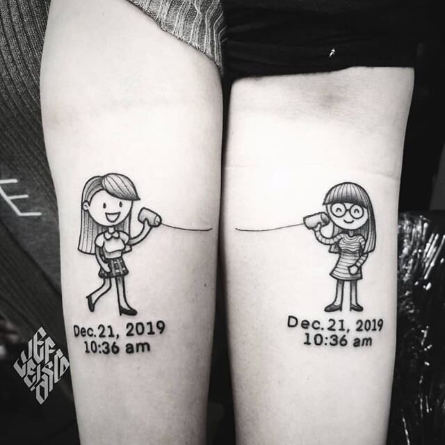 Tattoo by: @jefvelascoart
For appointments please email heyimjef@gmail.com or stop by the shop.
&bull;
213-02 42nd Ave.
Bayside, NY 11361
718-423-2637
&bull;
#topshelftattoo #topshelftattoonyc #tattoo #tattoos #blackandgraytattoo #blackandgray #black