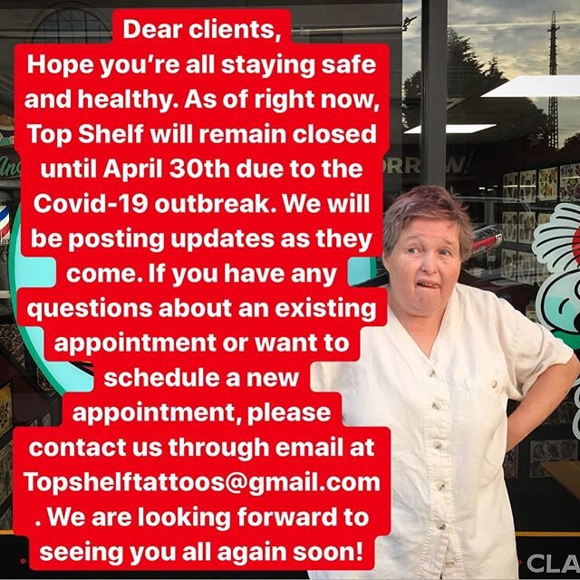 Jane says Stay Home❤️