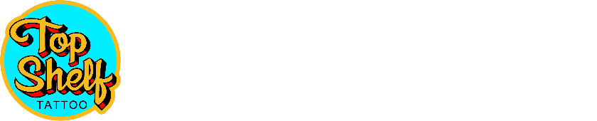 FOOTER.png