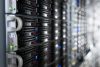 How Many Websites Can You Run On A Dedicated Server?