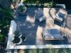 6 Ways to Make Your Backyard the Envy of the Neighborhood