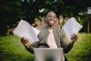 5 Proven Study Tips & Strategies for College Students