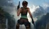 From the Lara Phenomenon to Online Interactive Sex Games: How the Games Industry and Players Influence One Another