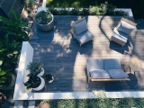 6 Ways to Make Your Backyard the Envy of the Neighborhood
