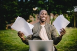 5 Proven Study Tips & Strategies for College Students