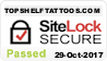 SiteLock