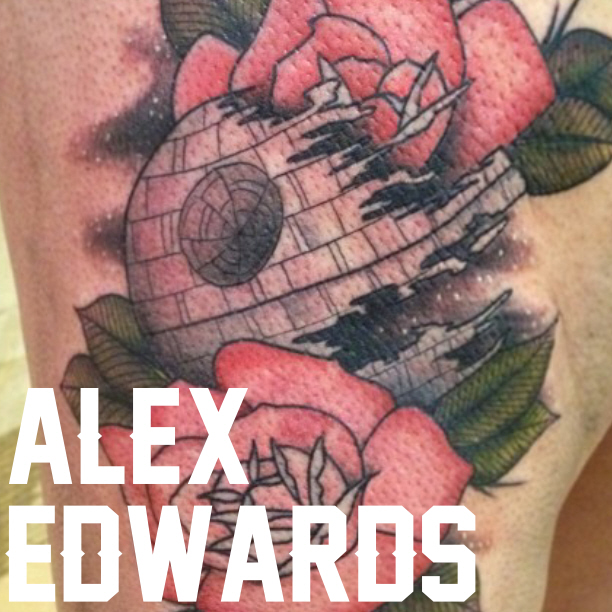 alex
