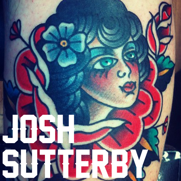 josh